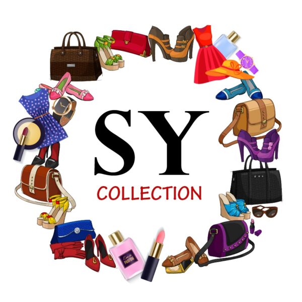 SY Collection