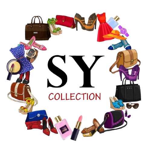 SY Collection