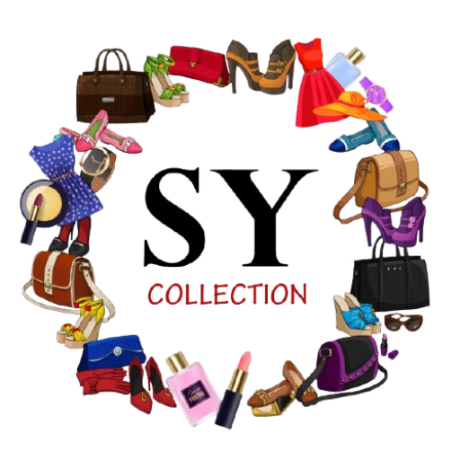 SY Collection